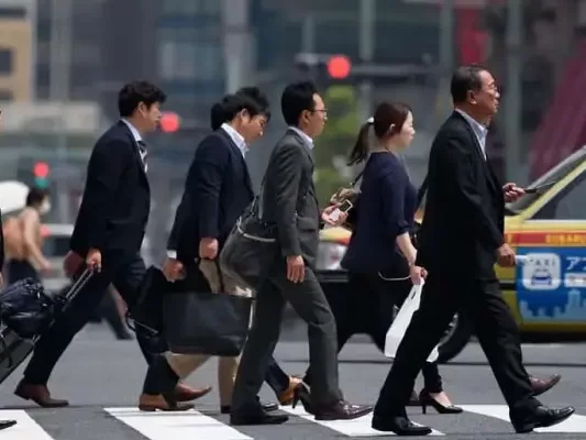 参加日本雇主面试，你必须读懂的潜台词