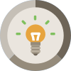 premium-sub-benefit-4-insights-icon.svg.original