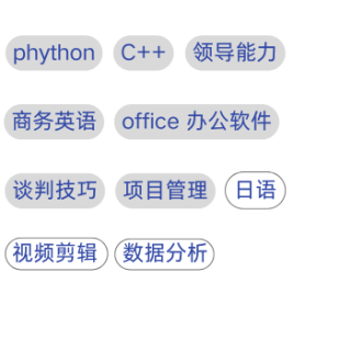 skillcloud skillcloud