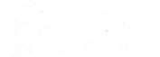 logo2